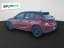 Opel Corsa GS-Line Grand Sport business+