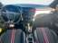 Opel Corsa GS-Line Grand Sport business+