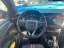 Opel Corsa GS-Line Grand Sport business+