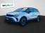 Opel Crossland X GS-Line Grand Sport business+