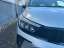 Opel Crossland X GS-Line Grand Sport business+