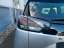 Opel Crossland X GS-Line Grand Sport business+