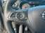 Opel Crossland X GS-Line Grand Sport business+