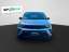 Opel Crossland X GS-Line Grand Sport business+