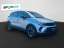 Opel Crossland X GS-Line Grand Sport business+