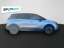 Opel Crossland X GS-Line Grand Sport business+