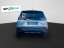 Opel Crossland X GS-Line Grand Sport business+