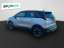 Opel Crossland X GS-Line Grand Sport business+