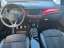 Opel Crossland X GS-Line Grand Sport business+