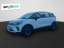 Opel Crossland X Elegance business+