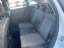 Opel Crossland X Elegance business+