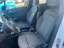 Opel Crossland X Elegance business+