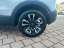 Opel Crossland X Elegance business+