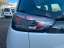 Opel Crossland X Elegance business+