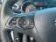 Opel Crossland X Elegance business+