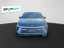 Opel Crossland X Elegance business+