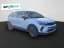 Opel Crossland X Elegance business+