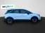 Opel Crossland X Elegance business+