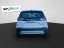 Opel Crossland X Elegance business+