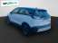 Opel Crossland X Elegance business+