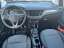 Opel Crossland X Elegance business+