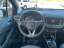 Opel Crossland X Elegance business+