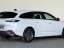 Peugeot 308 Active Pack EAT8 SW