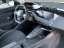 Peugeot 308 Active Pack EAT8 SW