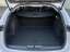 Peugeot 308 Active Pack EAT8 SW