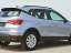 Seat Arona 1.0 TSI DSG Style