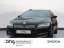 Skoda Superb 1.4 TSI Combi Sportline iV