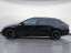 Skoda Superb 1.4 TSI Combi Sportline iV