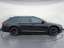 Skoda Superb 1.4 TSI Combi Sportline iV