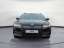 Skoda Superb 1.4 TSI Combi Sportline iV