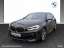 BMW 135 Comfort pakket Sedan xDrive