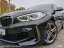 BMW 135 Comfort pakket Sedan xDrive