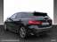 BMW 135 Comfort pakket Sedan xDrive