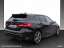 BMW 135 Comfort pakket Sedan xDrive