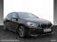 BMW 135 Comfort pakket Sedan xDrive