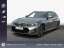 BMW 318 318d M-Sport Touring