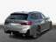 BMW 318 318d M-Sport Touring