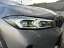 BMW 318 318d M-Sport Touring