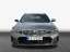 BMW 318 318d M-Sport Touring