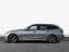 BMW 318 318d M-Sport Touring