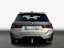 BMW 318 318d M-Sport Touring