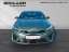 Kia Ceed GDi GT-Line SportWagon