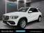 Mercedes-Benz GLE 350 4MATIC