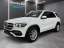 Mercedes-Benz GLE 350 4MATIC