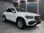 Mercedes-Benz GLE 350 4MATIC