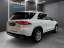 Mercedes-Benz GLE 350 4MATIC